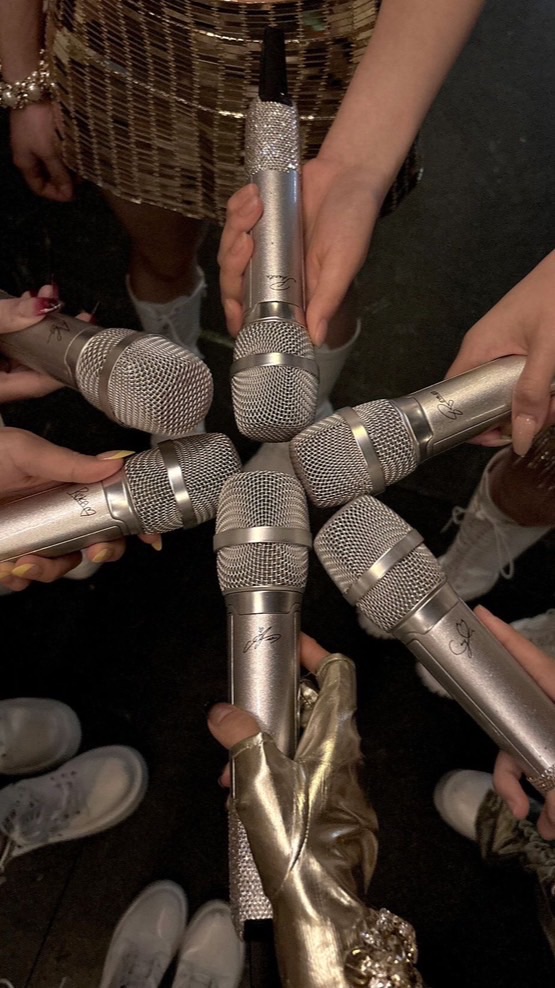 寶怪電力公司🔋👾