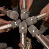 寶怪電力公司🔋👾
