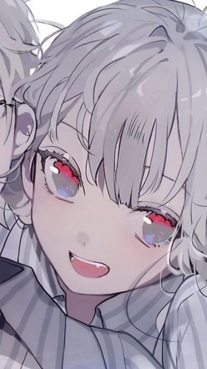 学生の雑談✨️（ゲームしてる人）
