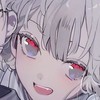 学生の雑談✨️（ゲームしてる人）