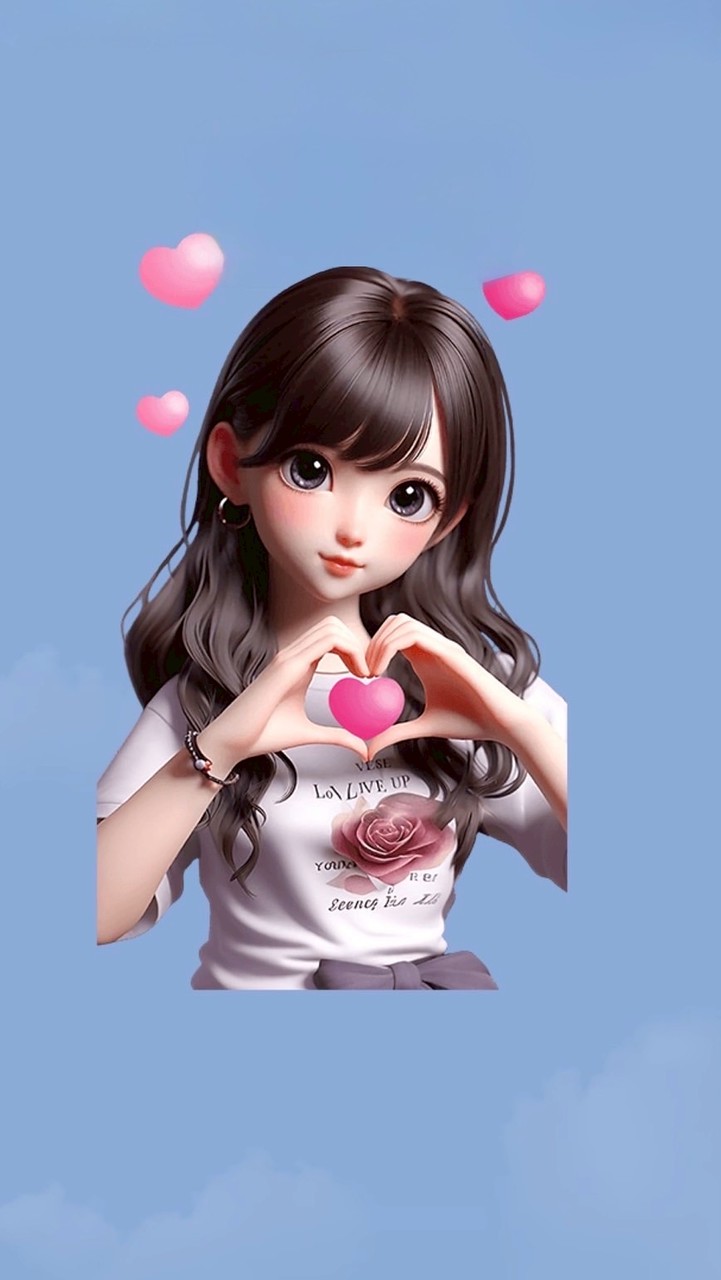 夢想起飛企業家公告群