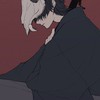 ボイメ✩*॰¨̮雑談