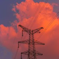 逆向きの電車には＊全也壁打ち