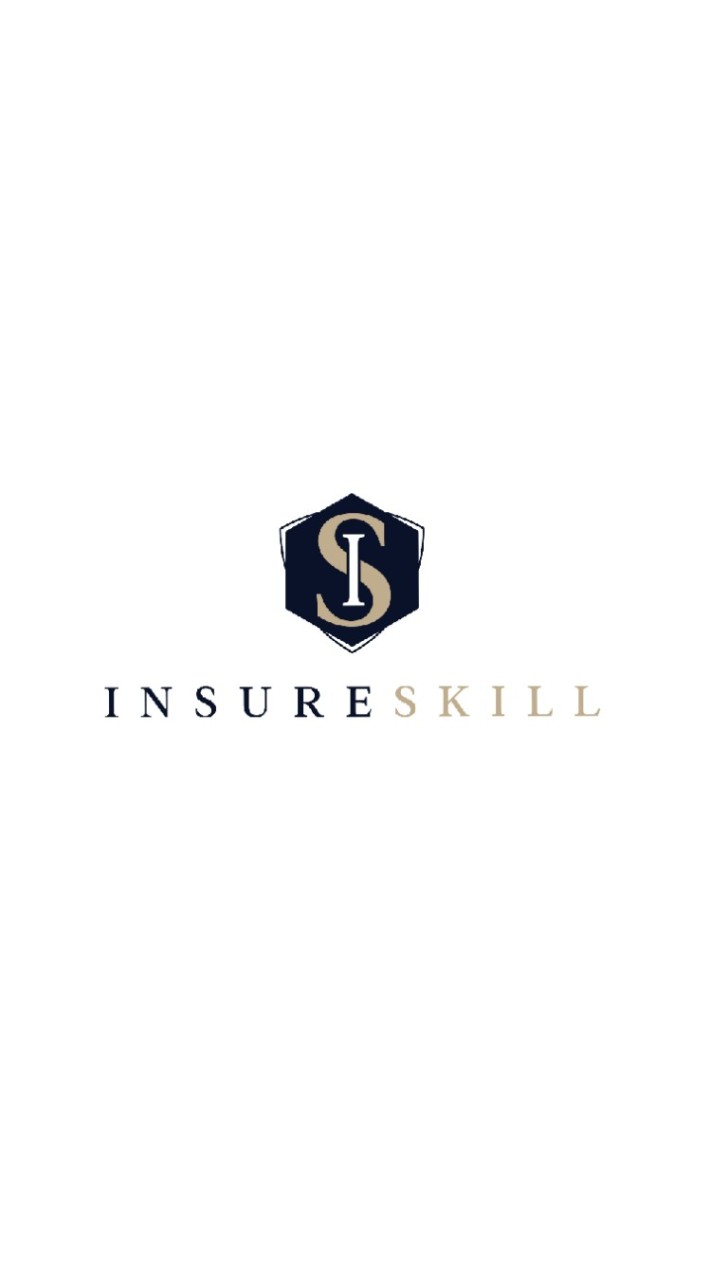 บุกเฟซบุ๊ก รุกประกันออนไลน์ ถาม-ตอบ  By Insureskill