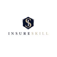 บุกเฟซบุ๊ก รุกประกันออนไลน์ ถาม-ตอบ  By Insureskill