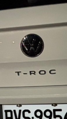 DW#589 【TROC】