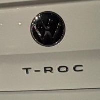 DW#589 【TROC】