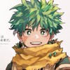 ヒロアカURやってる人集まれー！