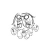 第五人格お絵描きさん！