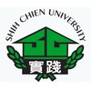 114實踐大學新生群✨