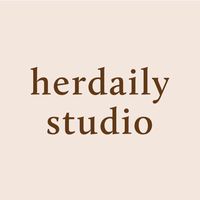 HERDAILY STUDIO