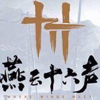 芋桃幫