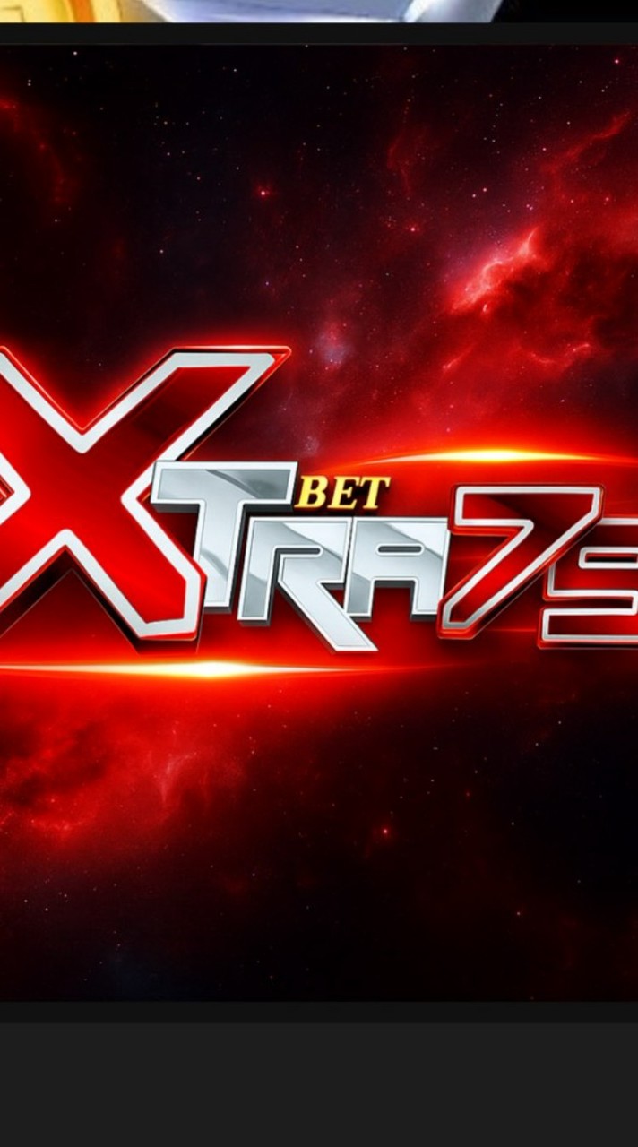 XTRABET79 l ติดต่อแอดมิน24ชม