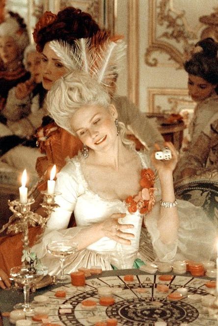 極上の宝石が登場 ジュエリーラバー必見の映画3選