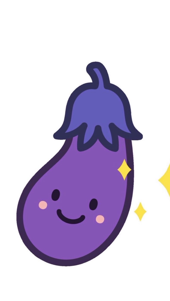 なすびぃのAI攻略サロン