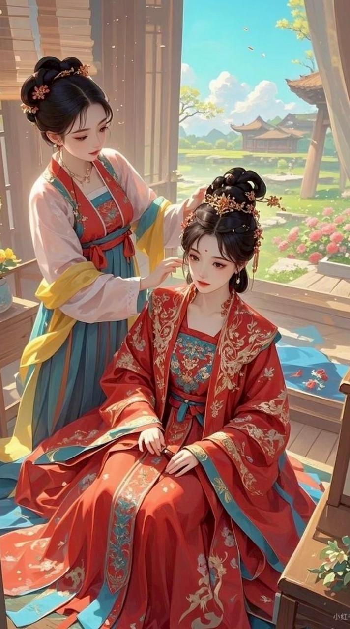 ซีรีย์ ซีใจ