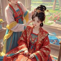 ซีรีย์ ซีใจ