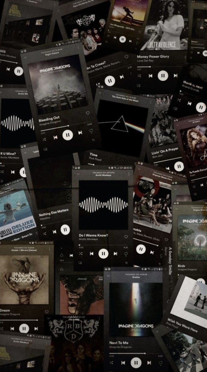 แชร์เพลงเพราะๆ🩷