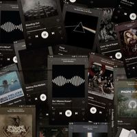 แชร์เพลงเพราะๆ🩷
