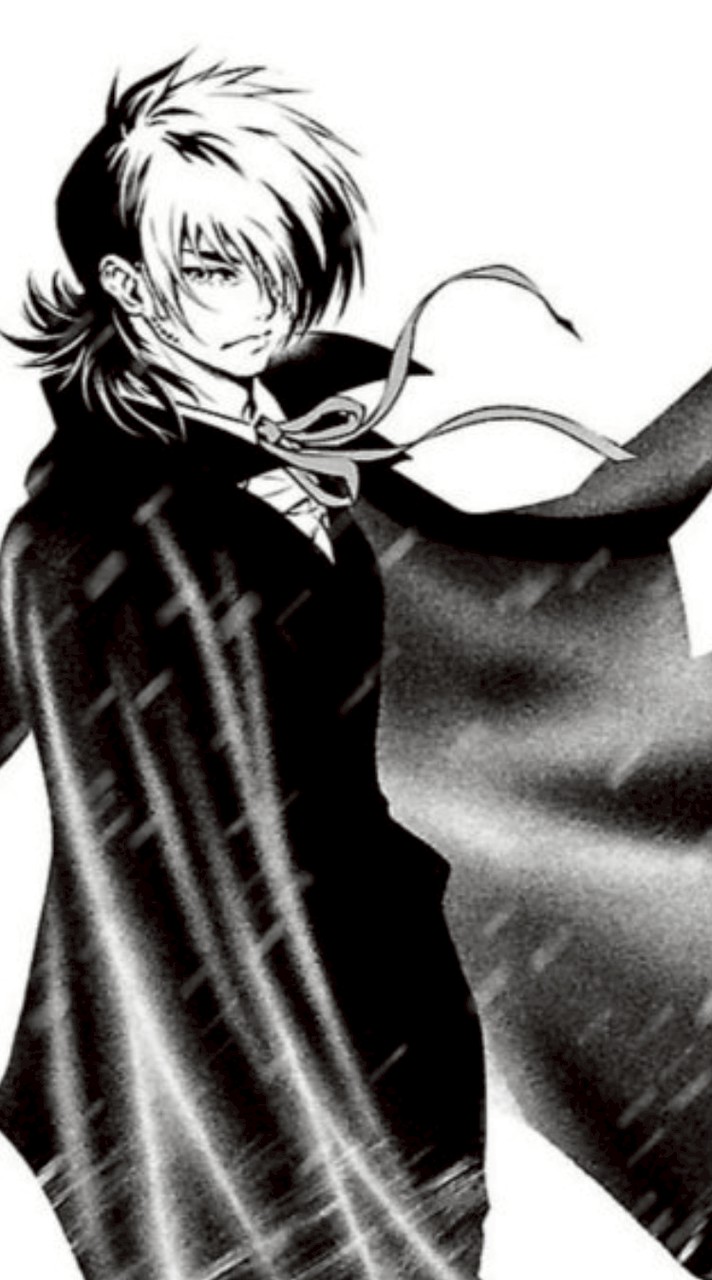 手塚治虫作品、手塚外伝Nrkr／BJ／鉄腕アトム／リボンの騎士／MW ／鉄の旋律／どろろ／他