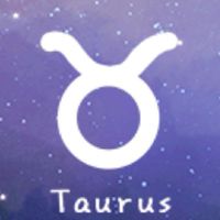 金牛座~星座心情/愛情/舒壓聊天/命理解惑