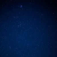 自由聊天開心聊天