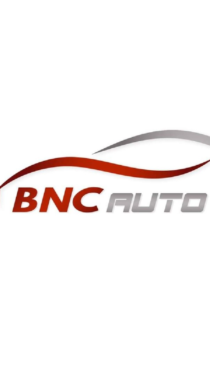 BNCAuto Car