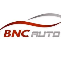 BNCAuto Car