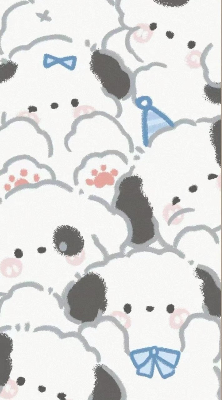 聊天（限國小）