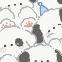 聊天（限國小）