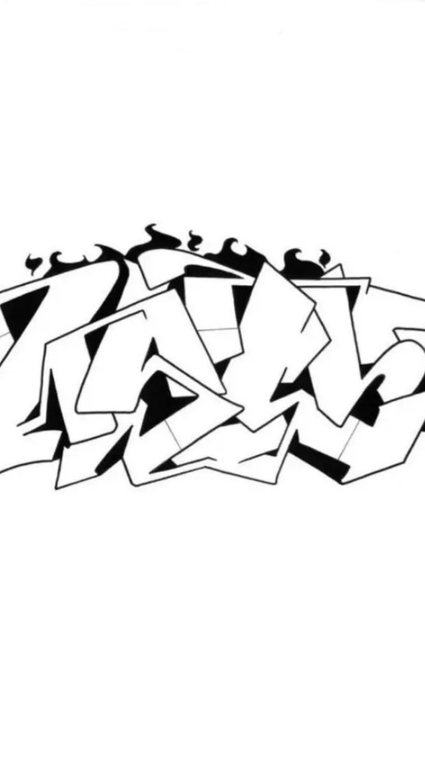 M.A.T.E 育成