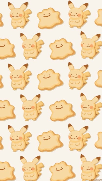 ポケモン大会専用部屋