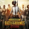 ど初心者で集まるPUBGモバイル