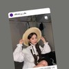 Miyeon(idle)Thailand fanclub(official)