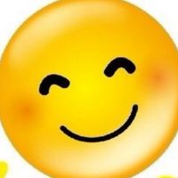 陽光第六屆畢業家長群組