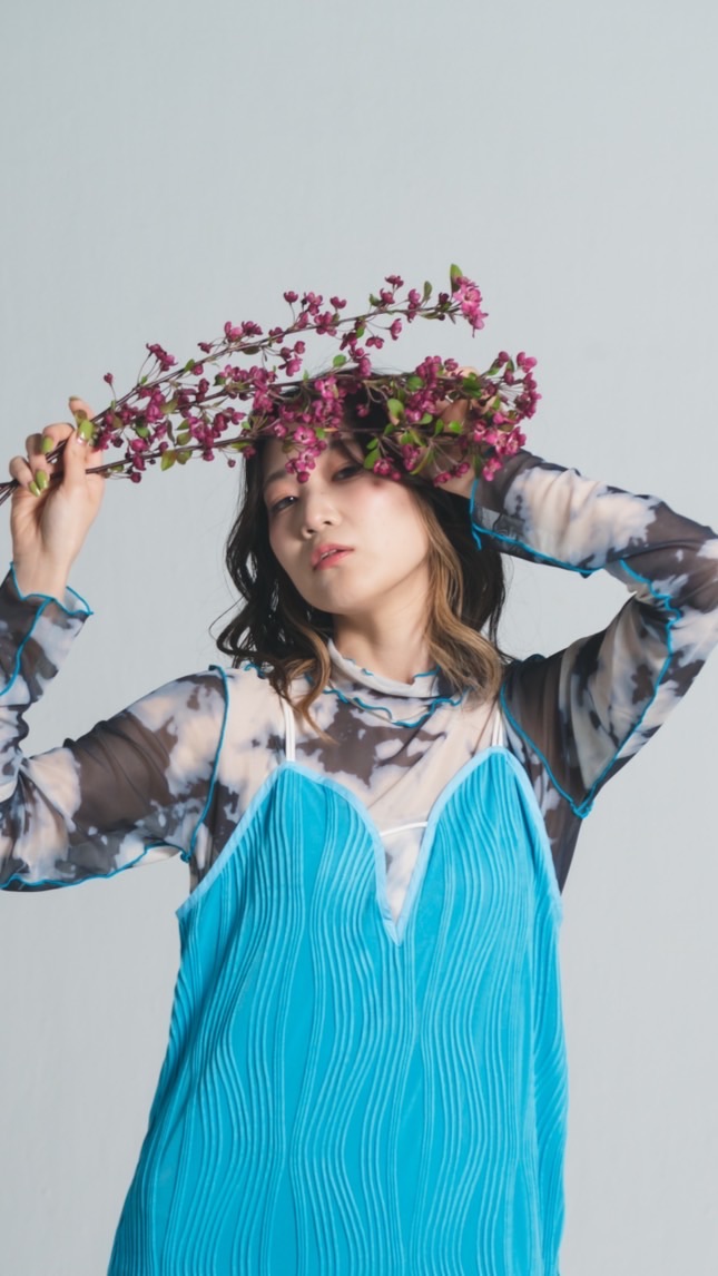 石井里奈🐰👒【発言禁止💬🙅‍♀️】公式オープンチャット