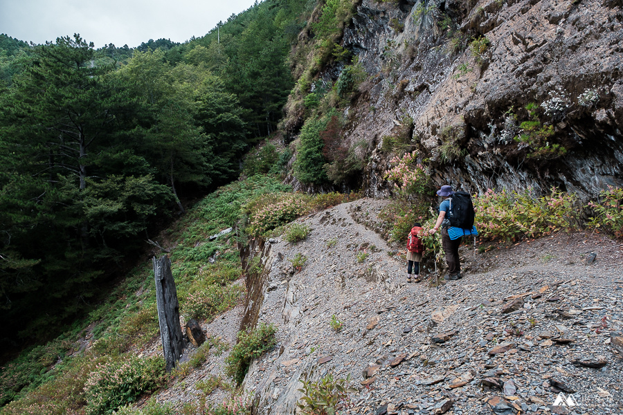 山女孩Melissa_西巒大山-7665.jpg