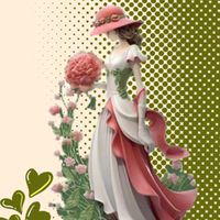 奧麗葳健康美身
