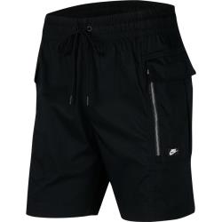 Nike Sportswear 休閒短褲 AR2374-010