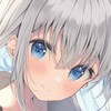 恋バナ、雑談好きな人集合～！