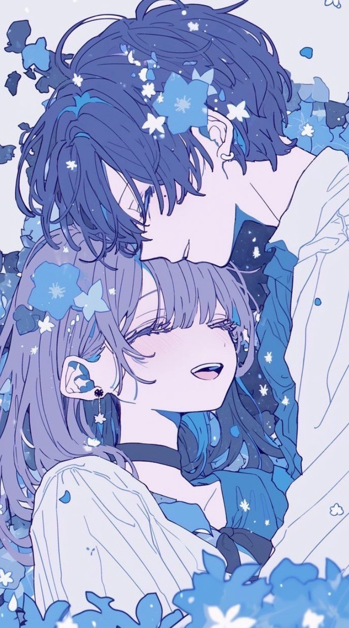 恋バナ、雑談好きな人集合～！