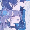 恋バナ、雑談好きな人集合～！