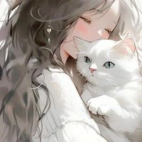 恋バナ、雑談好きな人集合～！