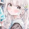 恋バナ、雑談好きな人集合～！