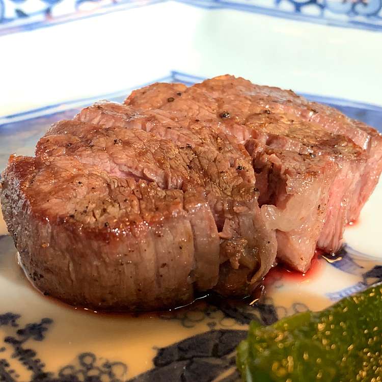 メニュー 東京 芝 とうふ屋うかい トウキョウ シバ トウフヤウカイ 芝公園 赤羽橋駅 和食 日本料理 By Line Place