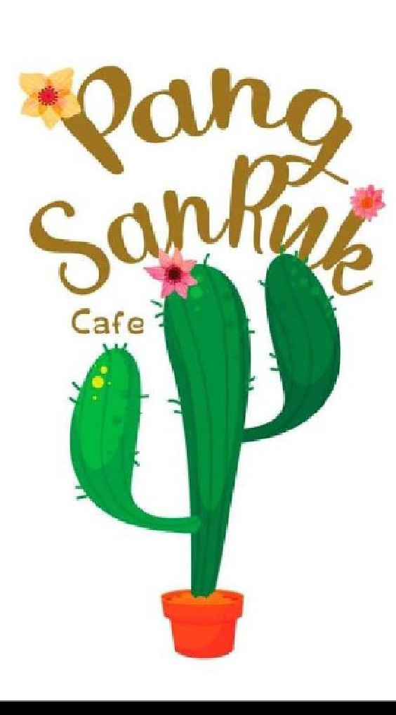 ปางแสนรัก​ Cactus.​ขายปลีก/ส่ง