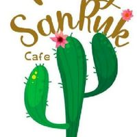 ปางแสนรัก​ Cactus.​ขายปลีก/ส่ง