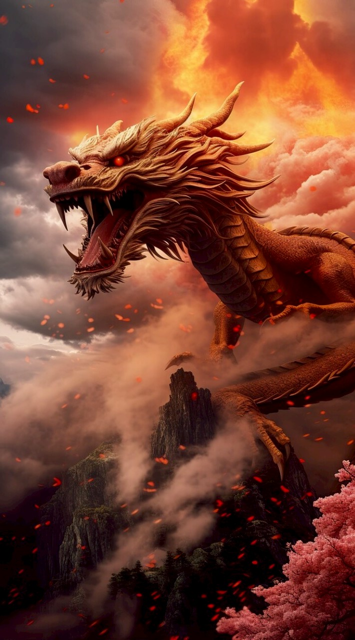 🐉🐉🐉ซุ้มทรัพย์ก้าวหน้า🐉🐉🐉