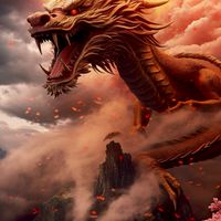 🐉🐉🐉ซุ้มทรัพย์ก้าวหน้า🐉🐉🐉