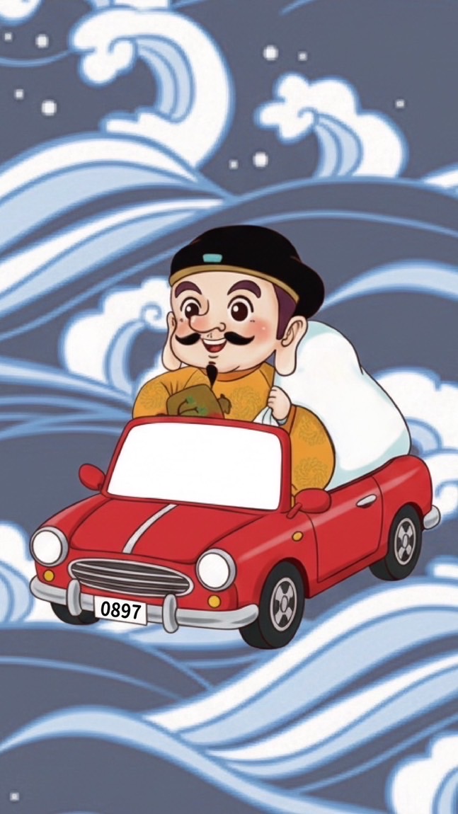 ⭐️ 鑫光華⭐️雄用心Uber大車隊🚗